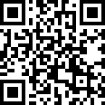 QRコード https://mirunuku.net/?cid=mard024