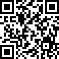 QRコード https://mirunuku.net/?cid=mard025