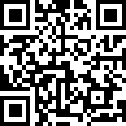 QRコード https://mirunuku.net/?cid=mard027