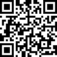 QRコード https://mirunuku.net/?cid=mard028