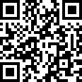 QRコード https://mirunuku.net/?cid=mard029