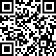 QRコード https://mirunuku.net/?cid=mard031