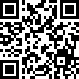 QRコード https://mirunuku.net/?cid=mard033