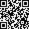 QRコード https://mirunuku.net/?cid=mard036