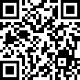 QRコード https://mirunuku.net/?cid=mard037