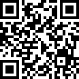 QRコード https://mirunuku.net/?cid=mard039