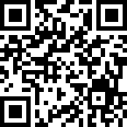 QRコード https://mirunuku.net/?cid=mard040