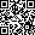 QRコード https://mirunuku.net/?cid=mard041