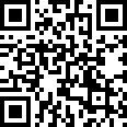 QRコード https://mirunuku.net/?cid=mard042