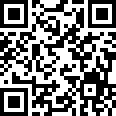 QRコード https://mirunuku.net/?cid=mard043