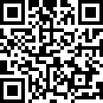 QRコード https://mirunuku.net/?cid=mard044