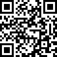 QRコード https://mirunuku.net/?cid=mard045