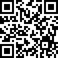 QRコード https://mirunuku.net/?cid=mard047