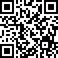 QRコード https://mirunuku.net/?cid=mard048