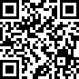 QRコード https://mirunuku.net/?cid=mard050