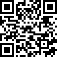 QRコード https://mirunuku.net/?cid=mard051