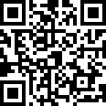 QRコード https://mirunuku.net/?cid=mard052