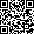 QRコード https://mirunuku.net/?cid=mard053