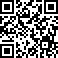 QRコード https://mirunuku.net/?cid=mard054