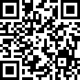 QRコード https://mirunuku.net/?cid=mard056