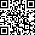 QRコード https://mirunuku.net/?cid=mard057