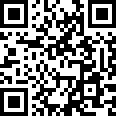 QRコード https://mirunuku.net/?cid=mard058