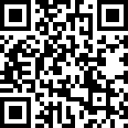 QRコード https://mirunuku.net/?cid=mard059