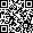 QRコード https://mirunuku.net/?cid=mard061