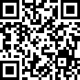 QRコード https://mirunuku.net/?cid=mard062