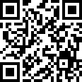 QRコード https://mirunuku.net/?cid=mard063