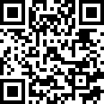 QRコード https://mirunuku.net/?cid=mard064