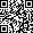 QRコード https://mirunuku.net/?cid=mard066