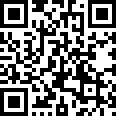QRコード https://mirunuku.net/?cid=mard067