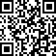 QRコード https://mirunuku.net/?cid=mard068