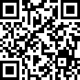 QRコード https://mirunuku.net/?cid=mard069