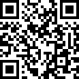 QRコード https://mirunuku.net/?cid=mard070