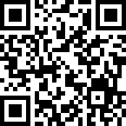 QRコード https://mirunuku.net/?cid=mard071