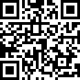 QRコード https://mirunuku.net/?cid=mard072
