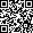 QRコード https://mirunuku.net/?cid=mard073