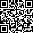 QRコード https://mirunuku.net/?cid=mard074