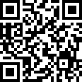 QRコード https://mirunuku.net/?cid=mard075