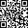 QRコード https://mirunuku.net/?cid=mard076