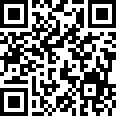 QRコード https://mirunuku.net/?cid=mard077