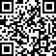 QRコード https://mirunuku.net/?cid=mard078