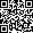 QRコード https://mirunuku.net/?cid=mard079