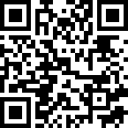 QRコード https://mirunuku.net/?cid=mard080