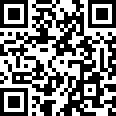 QRコード https://mirunuku.net/?cid=mard081