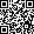 QRコード https://mirunuku.net/?cid=mard082