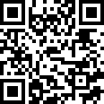 QRコード https://mirunuku.net/?cid=mard083