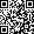 QRコード https://mirunuku.net/?cid=mard084